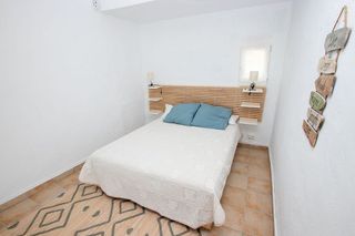 Ático en venta en Villajoyosa ciudad en Villajoyosa/Vila Joiosa (la)
