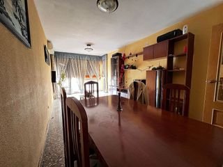 Piso en venta en San Ramón y Monte de Piedad en Xirivella