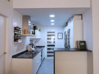 Piso en venta en Zona Norte en Estepona