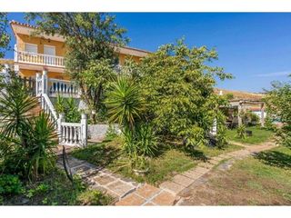 Terreno en venta en Padul
