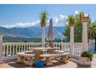 Terreno en venta en Padul