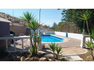 Terreno en venta en Padul