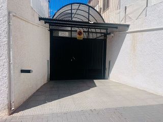 Garaje en venta en Centro en Alcazares, Los