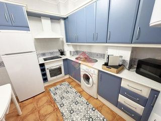 Piso en venta en Ronda