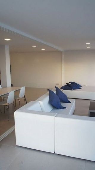 Piso en venta en Capdepera