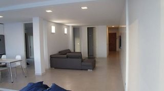 Piso en venta en Capdepera