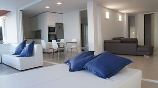 Piso en venta en Capdepera