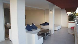 Piso en venta en Capdepera