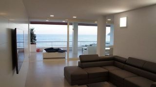 Piso en venta en Capdepera