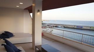 Piso en venta en Capdepera