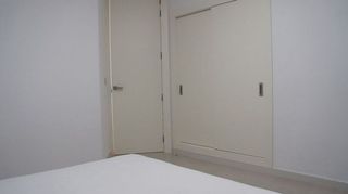 Piso en venta en Capdepera