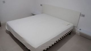 Piso en venta en Capdepera