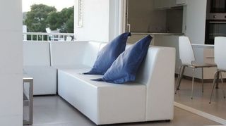 Piso en venta en Capdepera