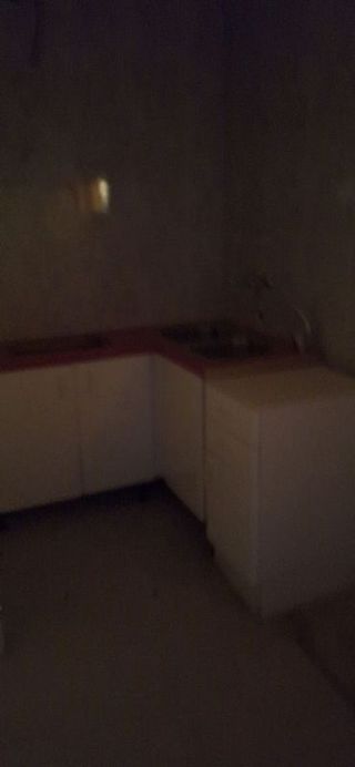 Local comercial en venta en Valdefierro en Zaragoza