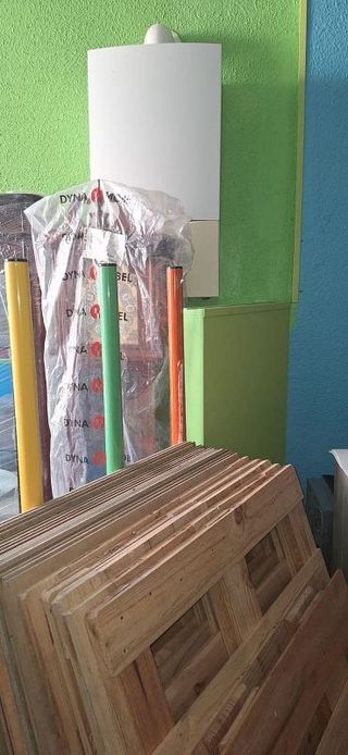 Local comercial en venta en Valdefierro en Zaragoza