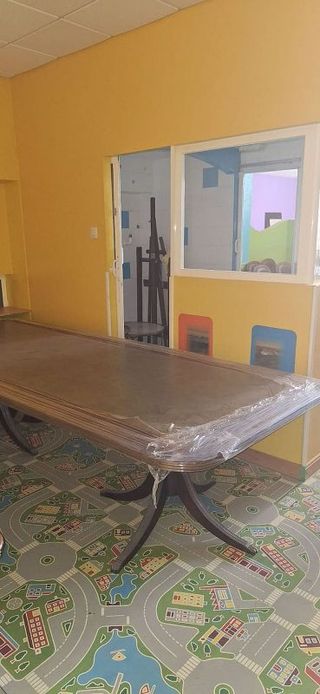 Local comercial en venta en Valdefierro en Zaragoza