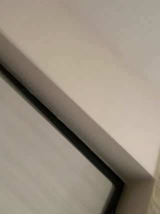 Giacca uomo grigio/blu scuro tg 52