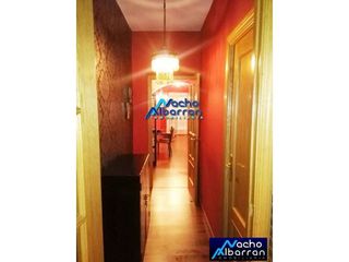 Piso en venta en Casco Antiguo - Centro en Badajoz