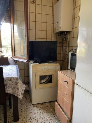 Piso en venta en Alfaro