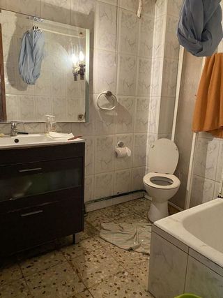 Piso en venta en Alfaro