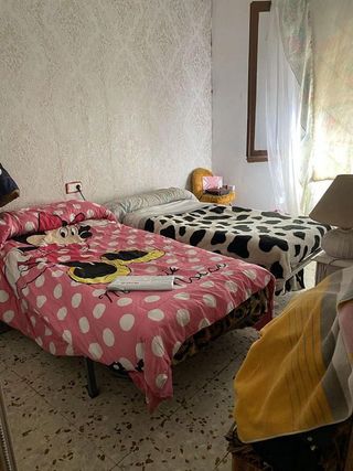 Piso en venta en Alfaro