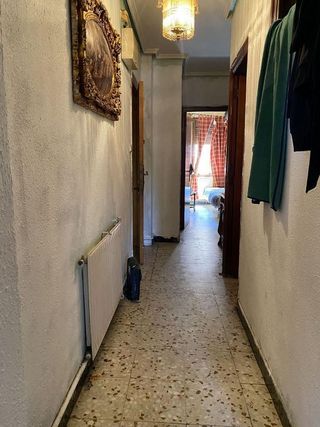 Piso en venta en Alfaro