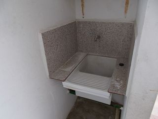 Casa pareada en venta en Centre-El Pedró en Palamós