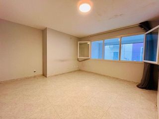 Local comercial en venta en Creu de la Mà - Rally sud en Figueres