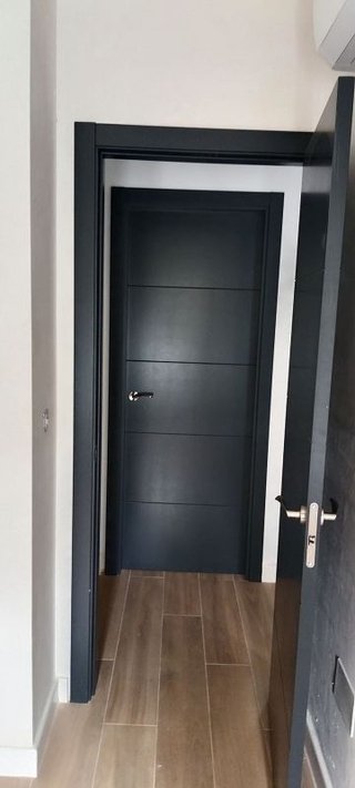 Chalet en alquiler en Zona de la Vega en Antequera