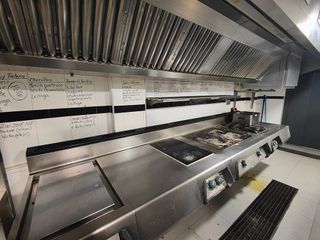 Local comercial en alquiler en Areal – Zona Centro en Vigo