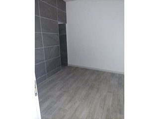 Local comercial en alquiler en Plaza Castelar - Mercado Central en Elda