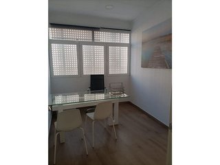 Local comercial en alquiler en Plaza Castelar - Mercado Central en Elda