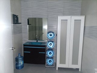 Local comercial en alquiler en Plaza Castelar - Mercado Central en Elda