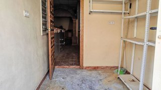 Local comercial en alquiler en Zona Pueblo en Pilar de la Horadada