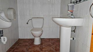 Local comercial en alquiler en Zona Pueblo en Pilar de la Horadada