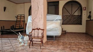 Local comercial en alquiler en Zona Pueblo en Pilar de la Horadada