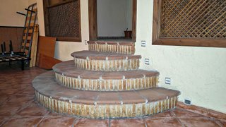 Local comercial en alquiler en Zona Pueblo en Pilar de la Horadada