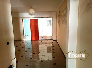 Chalet en venta en Felanitx