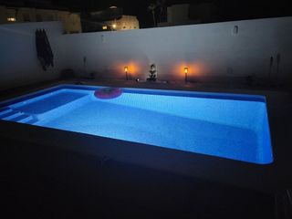 Casa pareada en venta en Boverals - Saldonar en Vinaròs