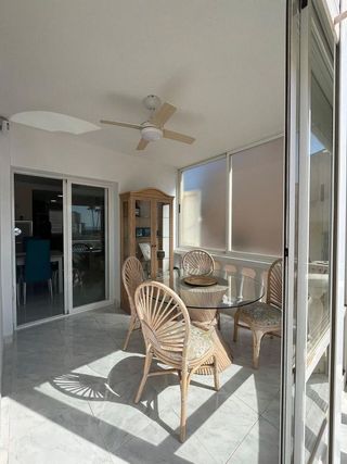 Casa pareada en venta en Boverals - Saldonar en Vinaròs