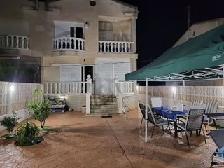 Casa pareada en venta en Boverals - Saldonar en Vinaròs