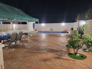 Casa pareada en venta en Boverals - Saldonar en Vinaròs