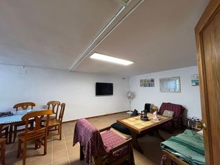 Casa pareada en venta en Boverals - Saldonar en Vinaròs