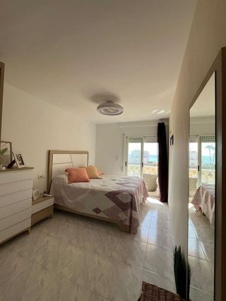 Casa pareada en venta en Boverals - Saldonar en Vinaròs