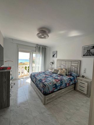 Casa pareada en venta en Boverals - Saldonar en Vinaròs