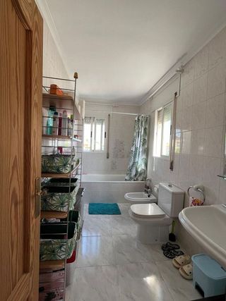 Casa pareada en venta en Boverals - Saldonar en Vinaròs