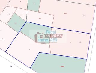Chalet en venta en Torredonjimeno