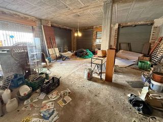 Chalet en venta en Padul