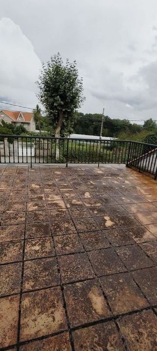 Casa en venta en Allariz