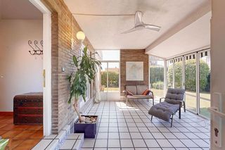 Chalet en venta en Zizur Mayor/Zizur Nagusia